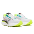 Saucony Ride 19 férfi futócipő