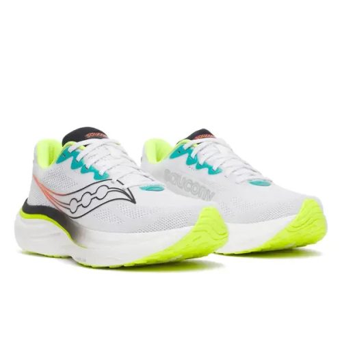Saucony Ride 19 férfi futócipő