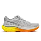 Saucony Ride 19 férfi futócipő