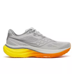 Saucony Ride 19 férfi futócipő