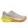 Saucony Ride 19 férfi futócipő