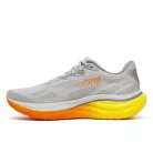 Saucony Ride 19 férfi futócipő