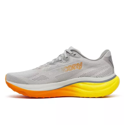 Saucony Ride 19 férfi futócipő
