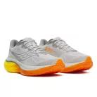 Saucony Ride 19 férfi futócipő
