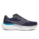 Saucony Ride 19 férfi futócipő