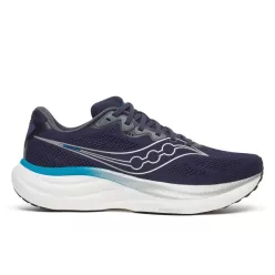 Saucony Ride 19 férfi futócipő