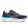 Saucony Ride 19 férfi futócipő