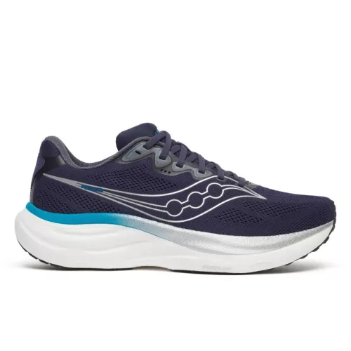 Saucony Ride 19 férfi futócipő