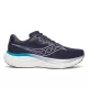 Saucony Ride 19 férfi futócipő