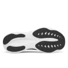 Saucony Ride 19 férfi futócipő