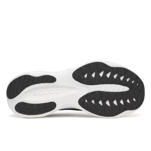 Saucony Ride 19 férfi futócipő