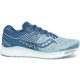 Saucony Freedom 3 női futócipő