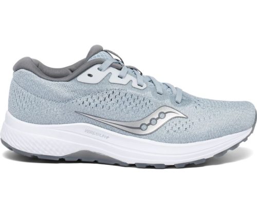 Saucony Clarion 2 női futócipő