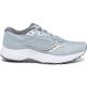 Saucony Clarion 2 női futócipő