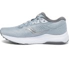 Saucony Clarion 2 női futócipő