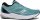 Saucony Jazz 22 női futócipő