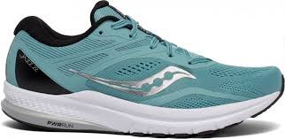 Saucony Jazz 22 női futócipő