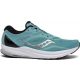 Saucony Jazz 22 női futócipő