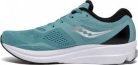 Saucony Jazz 22 női futócipő