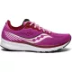 Saucony Ride 14 női futócipő