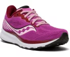 Saucony Ride 14 női futócipő