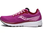 Saucony Ride 14 női futócipő