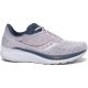 Saucony Guide 14 női futócipő