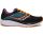 Saucony Guide 14 női futócipő