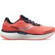 Saucony Triumph 19 női futócipő