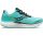 Saucony Triumph 19 női futócipő