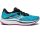 Saucony Omni 20 női futócipő