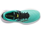 Saucony Guide 15 női futócipő