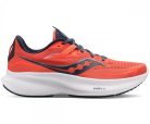 Saucony Ride 15 női futócipő