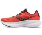 Saucony Ride 15 női futócipő