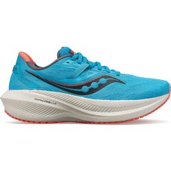 Saucony Triumph 20 női futócipő