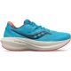 Saucony Triumph 20 női futócipő