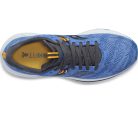 Saucony Omni 21 női futócipő