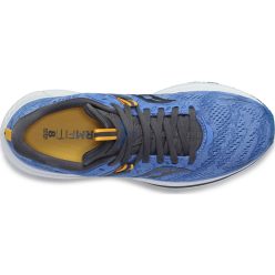 Saucony Omni 21 női futócipő