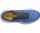 Saucony Omni 21 női futócipő