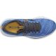 Saucony Omni 21 női futócipő