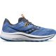 Saucony Omni 21 női futócipő