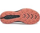 Saucony Blaze TR női futócipő