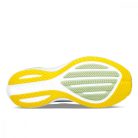 Saucony Triumph 21 női futócipő