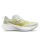 Saucony Ride 17 női futócipő