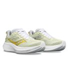 Saucony Ride 17 női futócipő