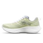 Saucony Ride 17 női futócipő
