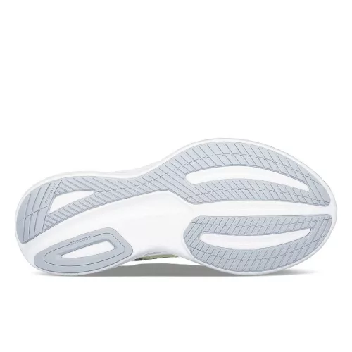 Saucony Ride 17 női futócipő