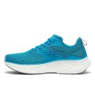 Saucony Ride 17 női futócipő
