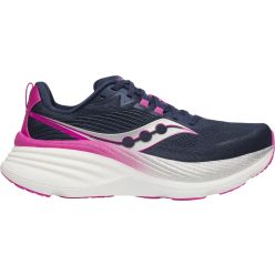 Saucony Hurricane 24 női futócipő