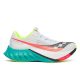 Saucony Endorphin Pro 4 női futócipő